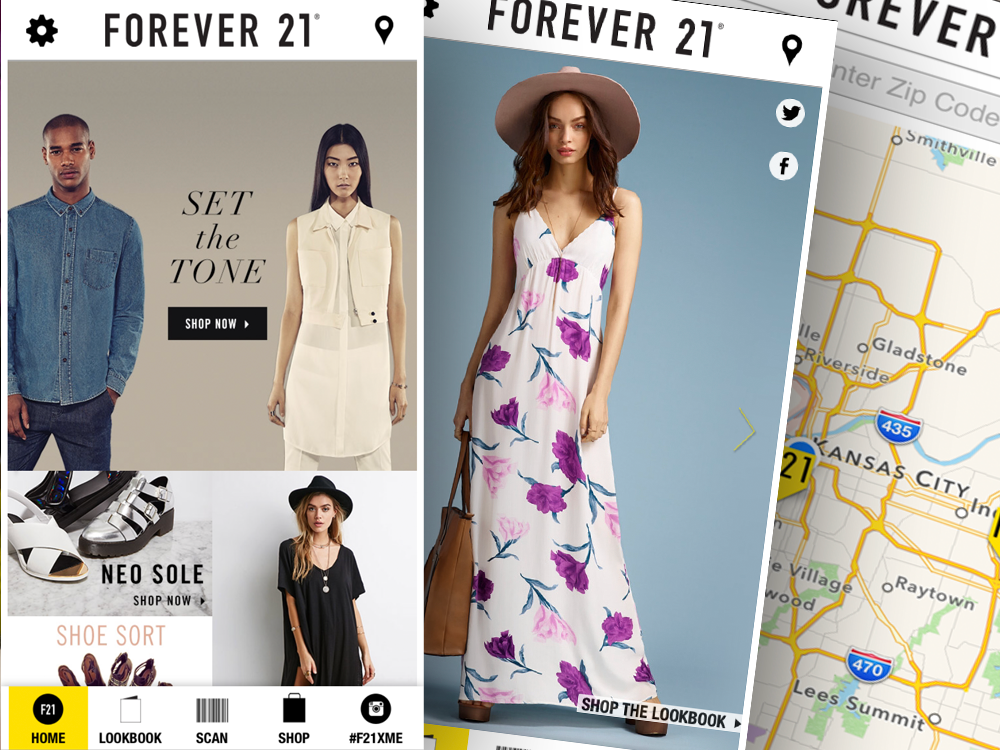 F21 Thumbnail